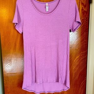 LuLaroe Classic T M